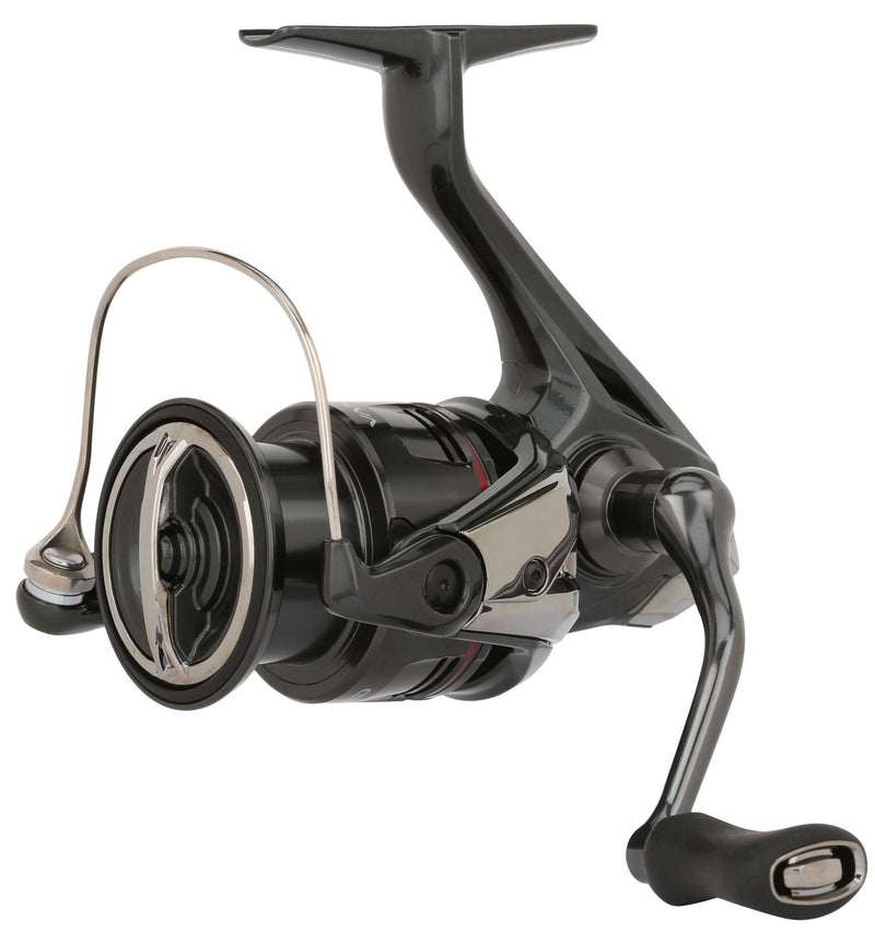 Shimano Vanford A Spinning Reel – Fishing Online