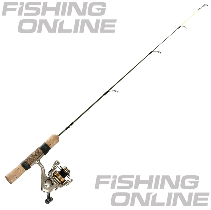 http://www.fishingonline.com/cdn/shop/products/13-fishing-one3-microtech-walleye-ice-fishing-combo-4_800x.jpg?v=1570822474