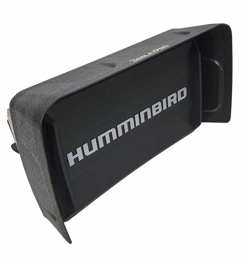 Humminbird Helix 10 Fish Finder Review - Pro Tool Reviews