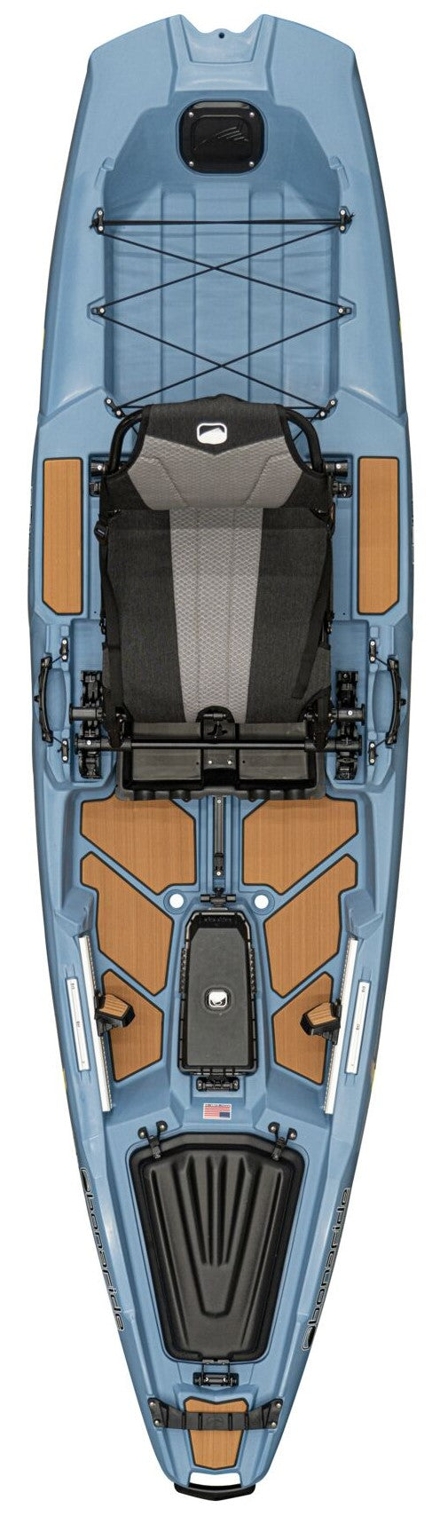 Float Pods for Jon Boat: The Ultimate Solution for Enhanced Stability
