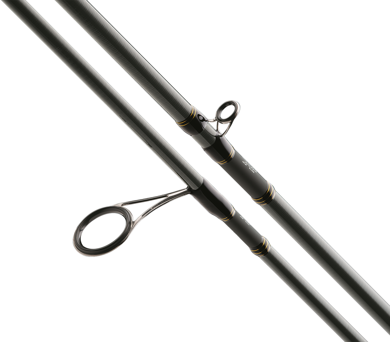 Shimano Zodias Baitcast Rods – Natural Sports - The Fishing Store
