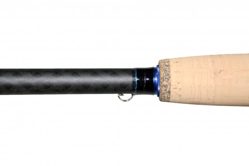 Dobyns Champion XP Series Spinning Rod – Fishing Online