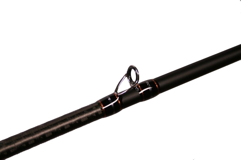  Dobyns Rods Champion XP Series 7'0'' Casting Bass