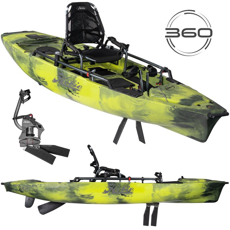 4 x SIDE MOUNT WHITE PLASTIC STRAIGHT ROD HOLDERS - Boat/Fishing/Tinny/Kayak