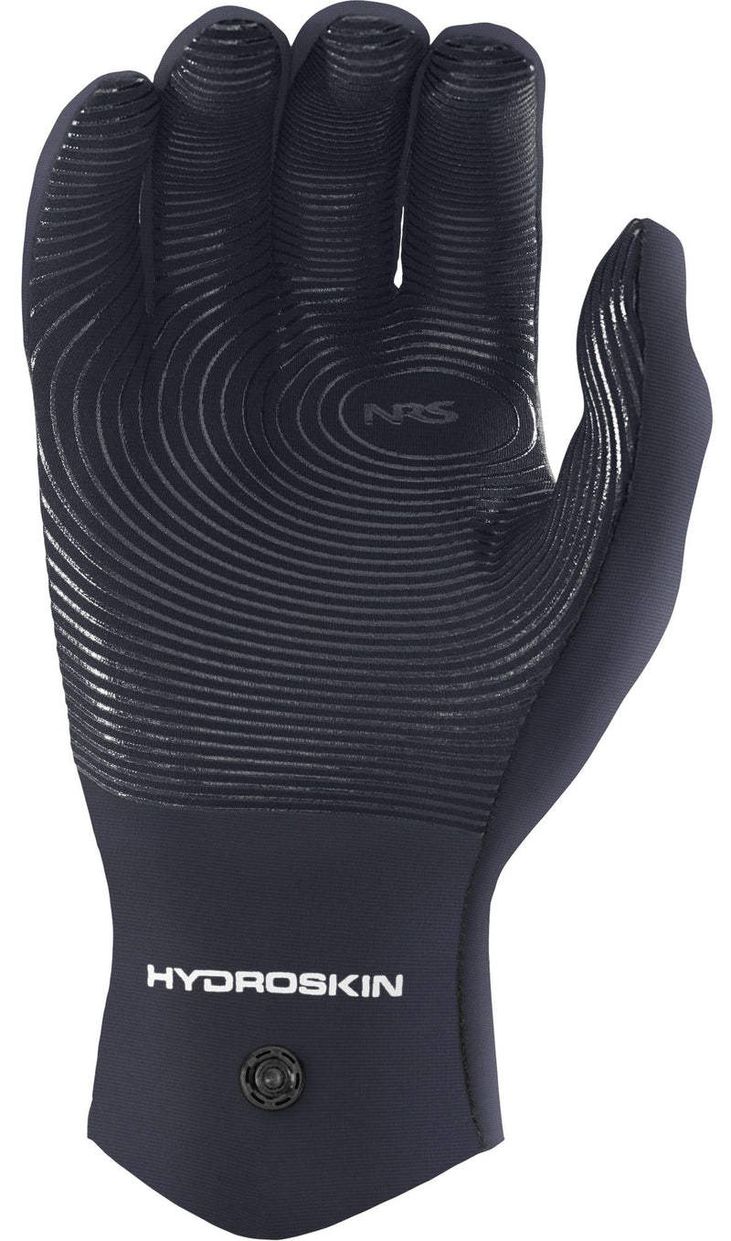 NRS Guide Paddling Gloves - Men's