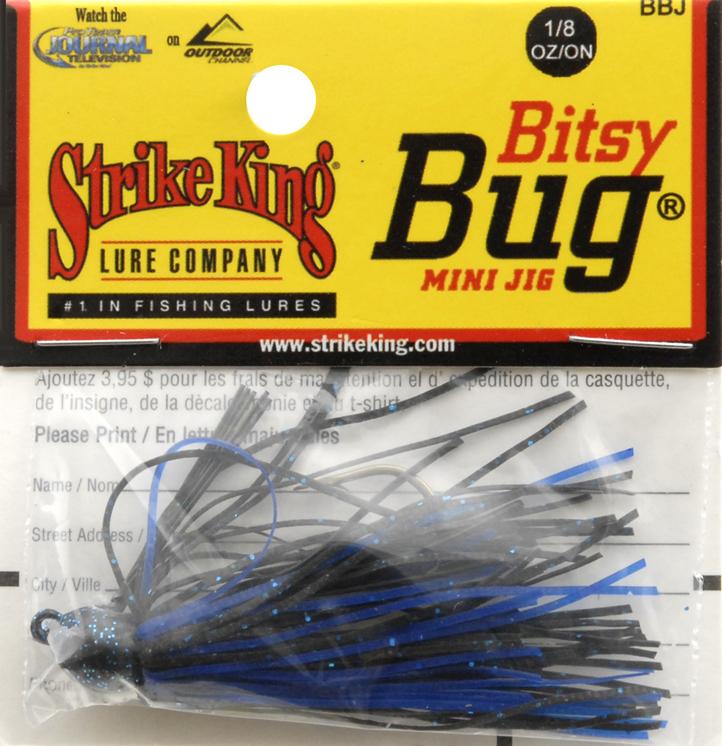 http://www.fishingonline.com/cdn/shop/products/strike-king-lures-bitsy-bug-mini-jig-1_8oz-black_blue_800x.jpg?v=1510709292
