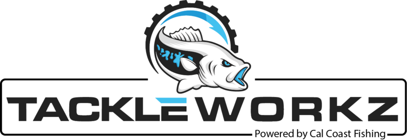 Tackleworkz Logo