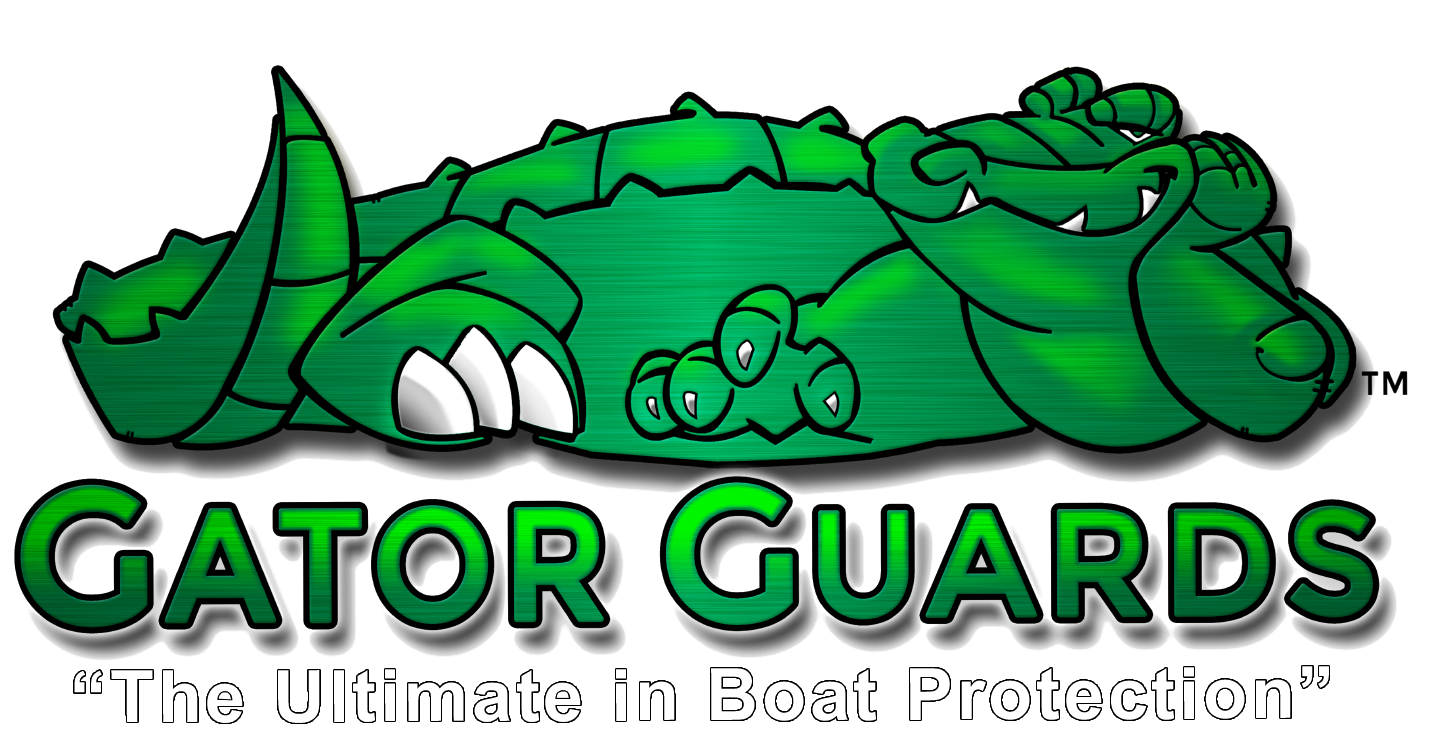 Gator Guards Logo