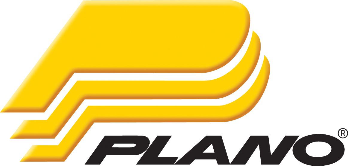 Plano Logo