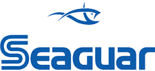 Seaguar Logo