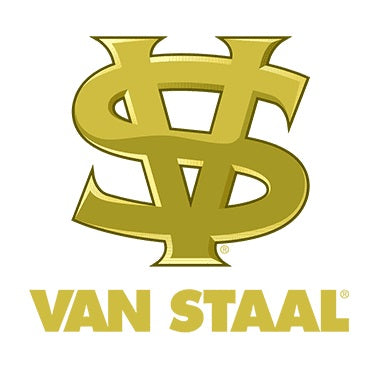 Van Staal Logo