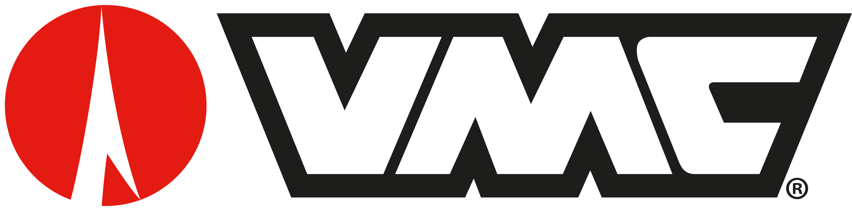 VMC Logo