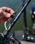 Dobyns Champion XP Series Casting Rod [Frog Rod]