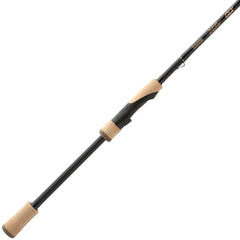 G. Loomis GLX Spinning Rod – Fishing Online