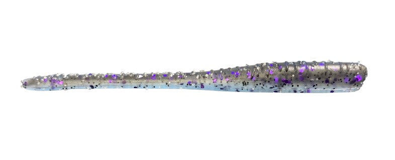 https://www.fishingonline.com/cdn/shop/files/great-lakes-finesse-4in-drop-worm-smoke-clear-purple-flake_1400x.jpg?v=1696429702