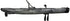 Hobie Mirage Compass Fishing Kayak [Dune Camo - Side View]