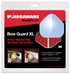 Megaware ScuffBuster Bow Guard [XL - Solid - Packaging]