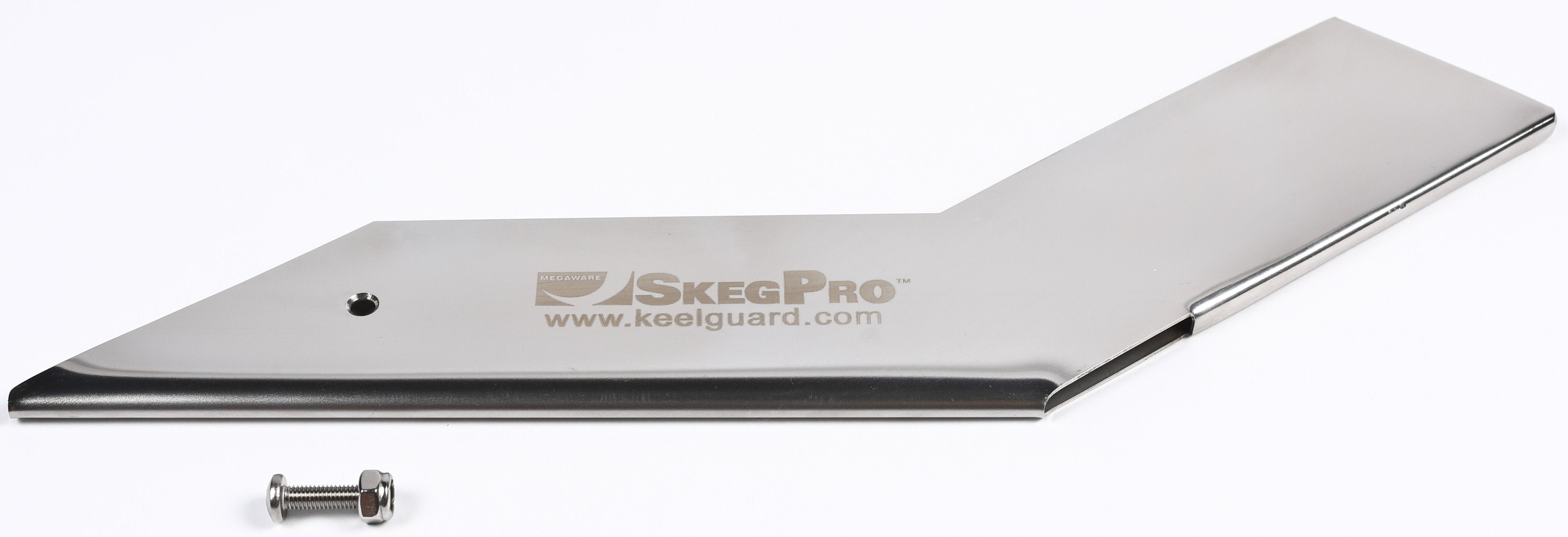 Megaware SkegPro