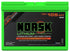 Norsk Lithium 12V Standard Batteries [105Ah Heated]