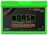 Norsk Lithium 12V Standard Batteries [120Ah Heated]