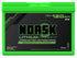 Norsk Lithium 12V Standard Batteries [120Ah]