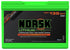 Norsk Lithium 16V MAX RT Batteries [135Ah Heated]