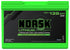 Norsk Lithium 16V MAX RT Batteries [135Ah]