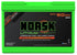 Norsk Lithium 24V Trolling Motor Batteries [90Ah - Heated]