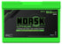 Norsk Lithium 24V Trolling Motor Batteries [90Ah]