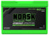 Norsk Lithium 36+28V Dual Voltage Batteries [60Ah]