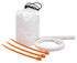 Norsk Lithium Battery USB Accessories [LED Rope Light]