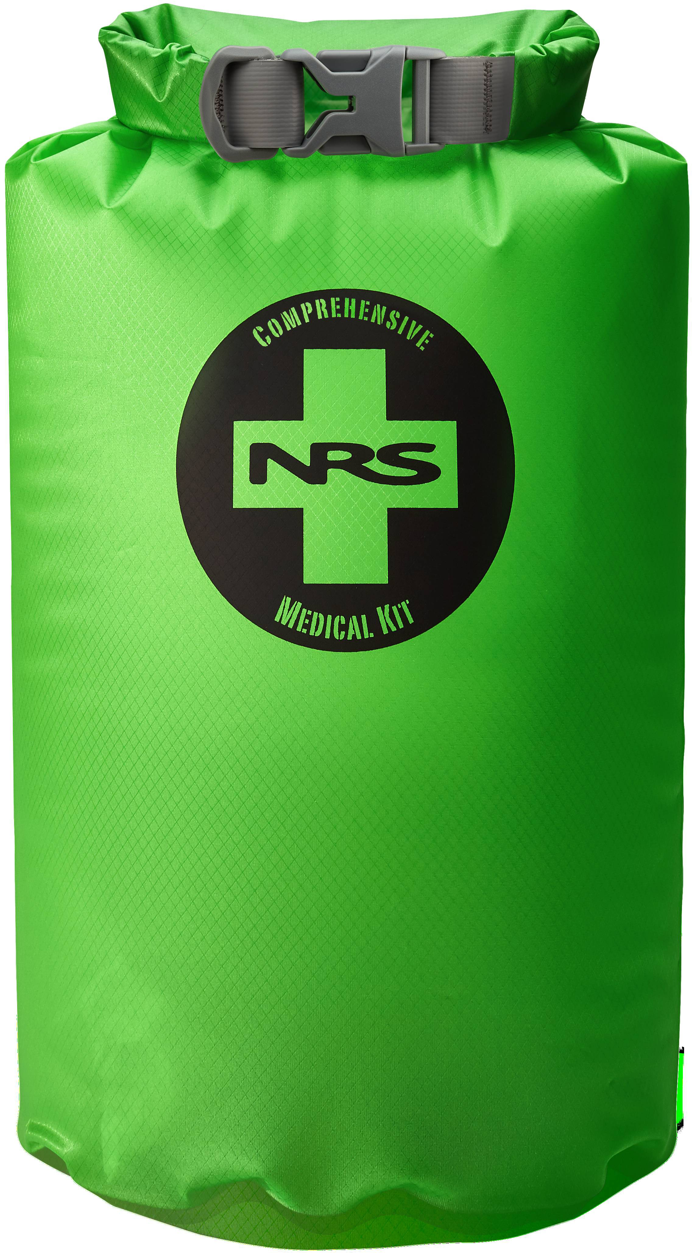 NRS Comprehensive Medical Kit