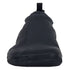 NRS Kinetic Water Shoes [Front]