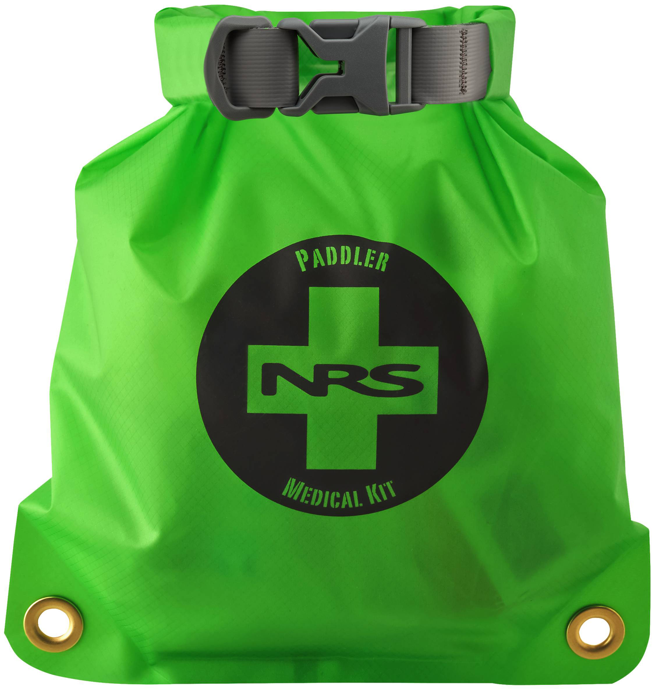 NRS Paddler Medical Kit