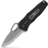 NRS Photic Knife [Black]