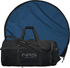 NRS Quick Change Duffel [90L]