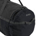 NRS Quick Change Duffel [Handle - Zipper]