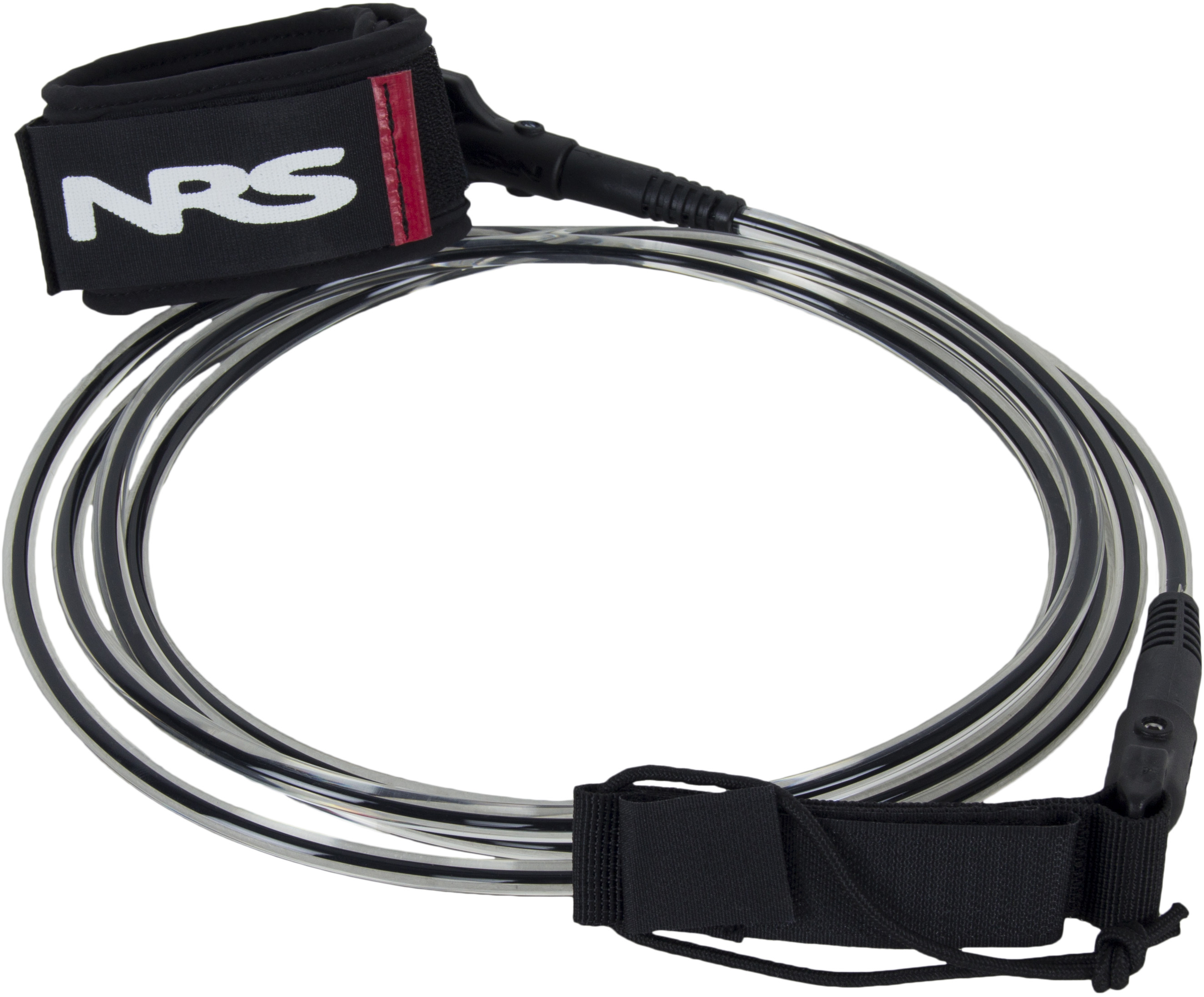 NRS SUP Leash