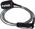 NRS SUP Leash