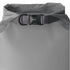 NRS Ether HydroLock Dry Bag [Buckle/Closed]