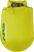 NRS Ether HydroLock Dry Bag [Citrus - 3L]