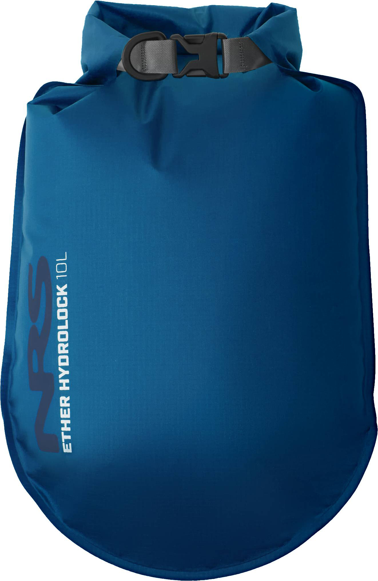 NRS Ether HydroLock Dry Bag [Mykonos - 3L]