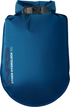 NRS Ether HydroLock Dry Bag [Mykonos - 3L]