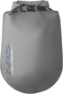 NRS Ether HydroLock Dry Bag [Stone - 3L]