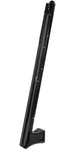 Power-Pole Blade Shallow Water Anchor [10ft Black]