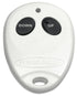 Power-Pole Wireless Remote Control Transmitter Fob [CM1]