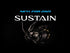Shimano Sustain FJ Spinning Reel