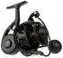 Van Staal VR Spinning Reels [175 - Black]