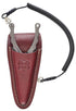 Van Staal Pliers [Pliers in Leather Sheath]