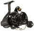 Van Staal VSX2 Spinning Reels [Black]